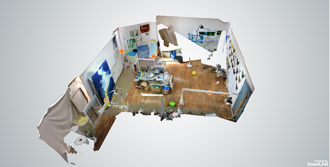 external_image