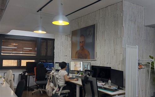 external_image