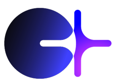 external_image